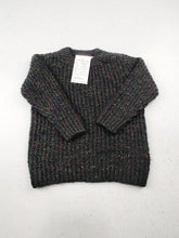 Buy online pre-used pre-loved 100% authentic & Original branded Zara (KWB-3157) available in Pakistan. Top international brands avilable.